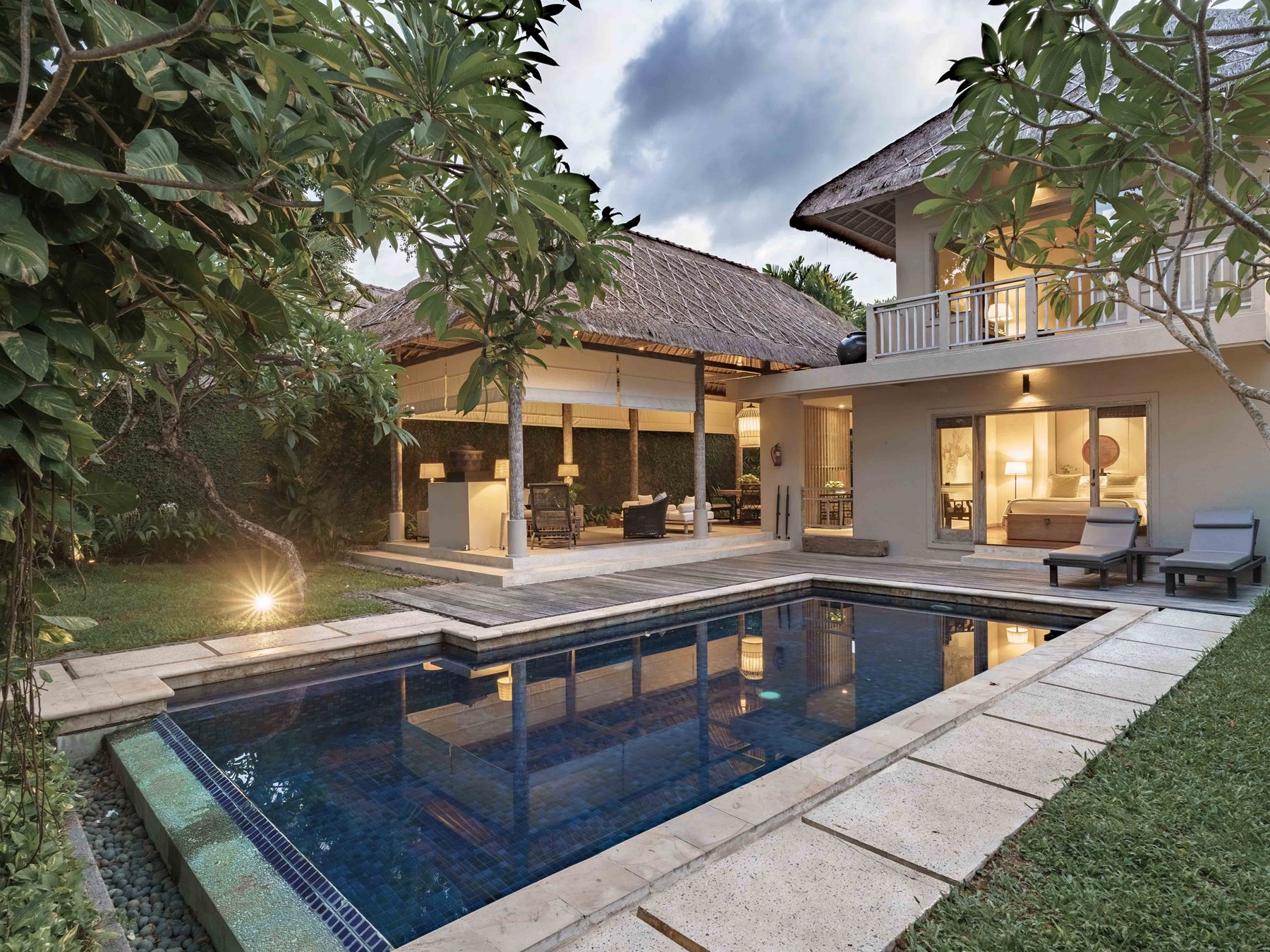 H tel Kayumanis Sanur Private Villa Spa R servation Avec Oovatu h-tel-kayumanis-sanur-private-villa-spa-r-servation-avec-oovatu