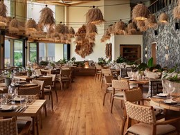 1 Hotel Hanalei Bay 