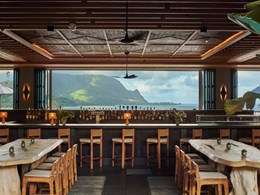 1 Hotel Hanalei Bay 