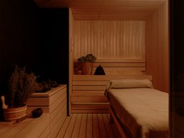 Profitez de soins relaxants