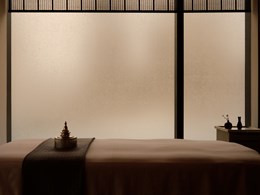 Une sélections de massages