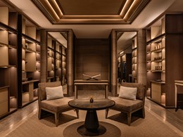 Sélection de produits signés Aman