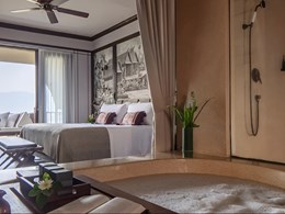 Mekong Explorer Suite 