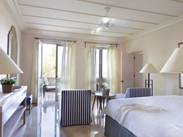 Interconnecting Studio Suite