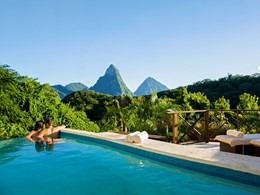 The Beach House Concierge