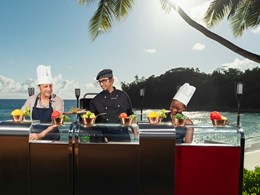 Apprenez à concocter des plats créoles authentiques 