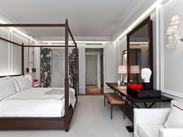 Harcourt Grand
