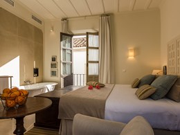 Royal Junior Suite