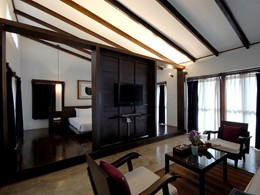 La Suite