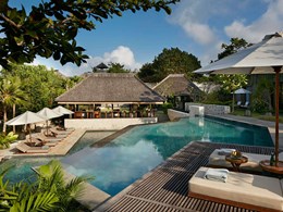 The Mansion 5 Bedroom Type 2