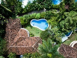 Villa 3 Bedrooms with Private Pool