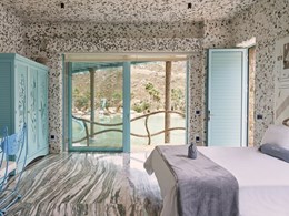 Everly Suite Two-Bedroom