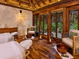 Le spa