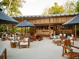 Rafraichissez vous au Kabana Bar