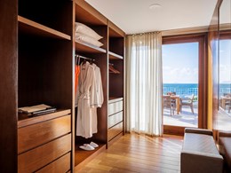 Aurora Anguilla, Merrywing Beach - votre dressing