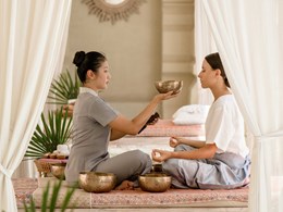 Profitez d'une sélection de soins