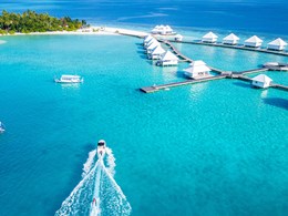 Profitez des nombreuses activités nautiques