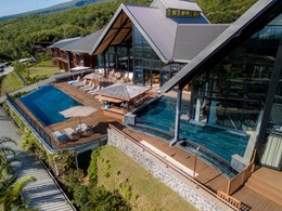 Une adresse incontournable