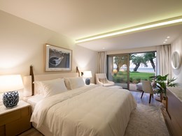 Emerald Retreat Beachfront 