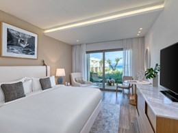 Emerald Retreat Seaview