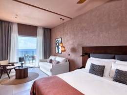 Sapphire Sublime Suite HLS