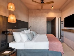 Inland Family Suite HLS