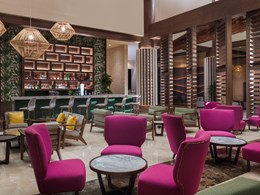 Le bar Rendez-vous