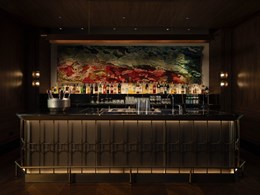 Dégustez des vins soigneusement sélectionnés