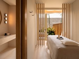 Une sélection de soins adaptés à vos besoins