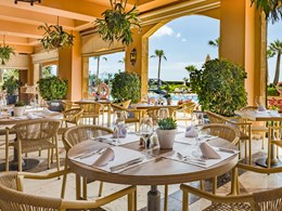 Le Pool Bar