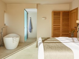 Nest Grove Premium Suite Private Pool