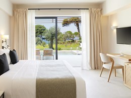 The Nest Suite Private Pool