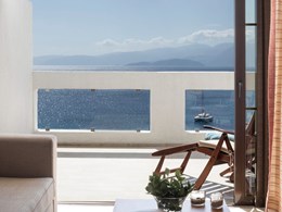 2-Bedroom Superior Suite 