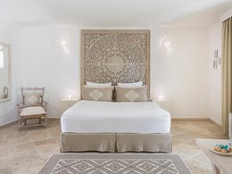 Family Villa Seaview