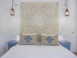 Family Suite Park View