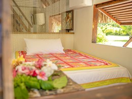 Beach Bungalow & Kitchen Totara