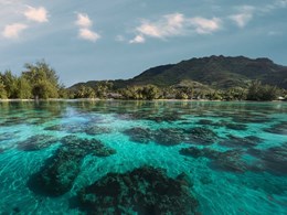 Niché au coeur d'un emplacement privilégié