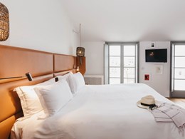 Villa Margat with Private Pool