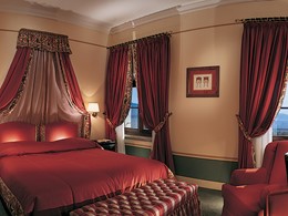 Privilege Valley View 