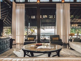 Royal Villa with Pool 