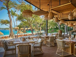 Le Virador, un grill d’exception avec vue sur l’océan