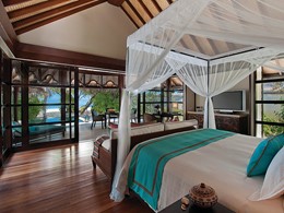 Sunrise Beach Bungalow with Pool
