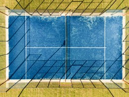 Profitez des nombreuses activités