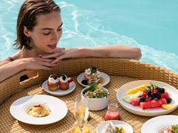 Des prestations haut de gamme 