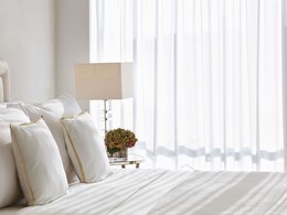 Maisonette on the Rocs Private Pool Waterfront 