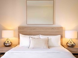 Botanica Bungalow Loft Private Balcony 