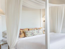 Family Interconnecting Loft Private Balcony 