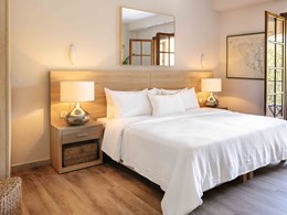 Family Apartment Veranda & Gardens 