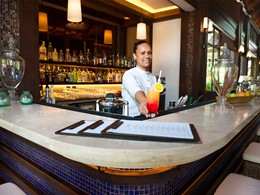 1502 Bar 