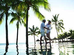 Profitez de vacances en amoureux